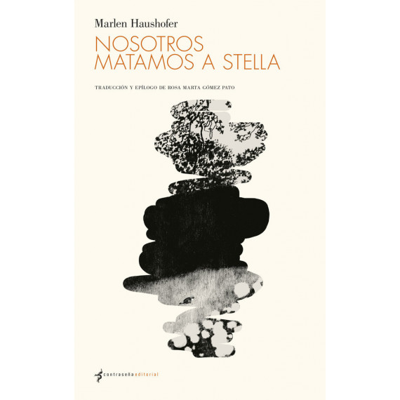 Nosotros Matamos a Stella   2024