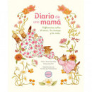 Diario de una Mama   2024