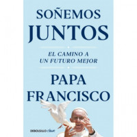 Soñemos Juntos   2025 - Guanxe Atlantic Marketplace