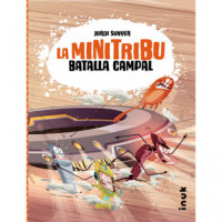 Batalla Campal   2024 - Guanxe Atlantic Marketplace