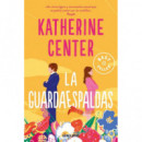 la Guardaespaldas   2025