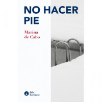 No Hacer Pie   2024 - Guanxe Atlantic Marketplace