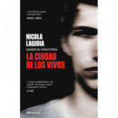 la Ciudad de los Vivos   2025