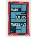Marx en los Margenes   2024