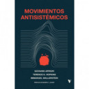 Movimientos Antisistemicos   2024