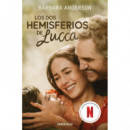 los Dos Hemisferios de Lucca   2025