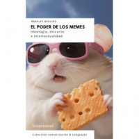 el Poder de los Memes   2024 - Guanxe Atlantic Marketplace
