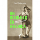 un Diablillo en America   2024