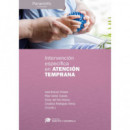 Intervencion Especifica en Atencion Temprana   2025