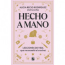 Hecho a Mano   2025