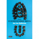 He Decidido Declararme Marxista (volumen 2)   2025