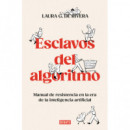 Esclavos del Algoritmo   2025