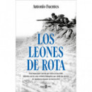 LOS LEONES DE ROTA