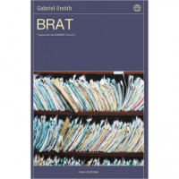 Brat   2024 - Guanxe Atlantic Marketplace
