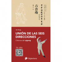 Union de las Seis Direcciones   2024