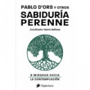 Sabiduria Perenne   2024