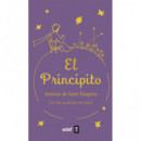el Principito   2025
