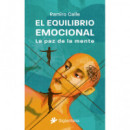 el Equilibrio Emocional   2024