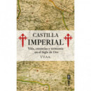 Castilla Imperial   2025