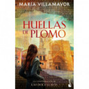 Huellas de Plomo   2025