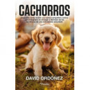 Cachorros   2024