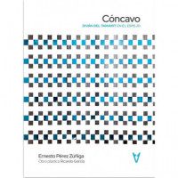 Concavo   2024 - Guanxe Atlantic Marketplace