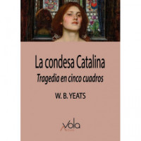 la Condesa Catalina   2024 - Guanxe Atlantic Marketplace