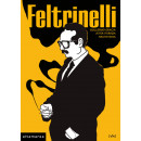 Feltrinelli   2024