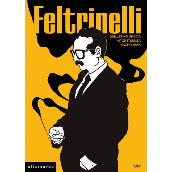 Feltrinelli   2024