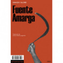 Fuente Amarga   2024