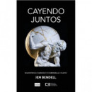 Cayendo Juntos   2024