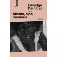 Aliento, Ojos, Memoria   2024 - Guanxe Atlantic Marketplace