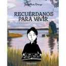 Recuerdanos para Vivir   2025
