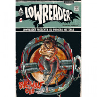 Lowreader - 1   2024 - Guanxe Atlantic Marketplace