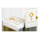 Misal mi Primera Comunion   2025