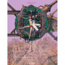 Mecanica Celeste - 2   2024