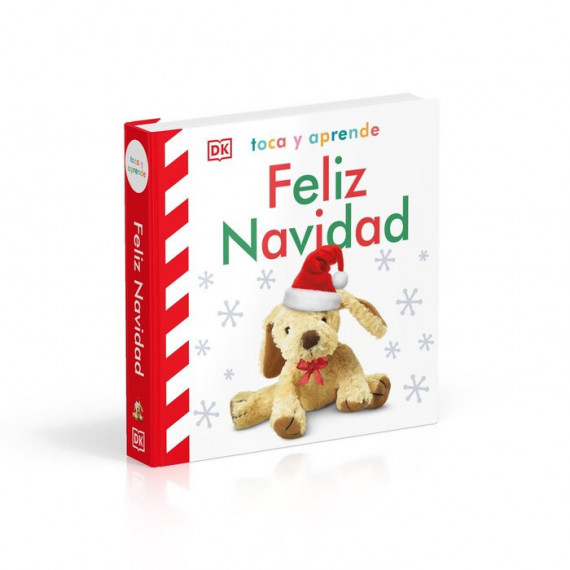 Feliz Navidad   2024