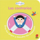 los Contrarios   2025