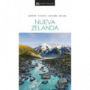 Nueva Zelanda Guias Visuales   2024