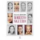 Ellas Al Desnudo   2025