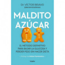 Maldito Azucar   2025