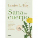 Sana tu Cuerpo (vintage)   2025
