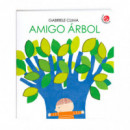 Amigo Arbol   2024