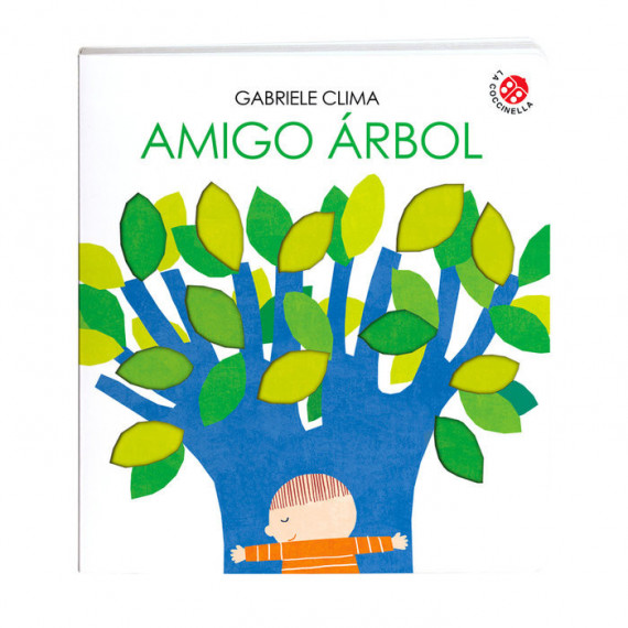 Amigo Arbol   2024