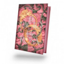 el Pacto de la Rosa   2025