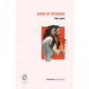 Amor de Invierno   2024