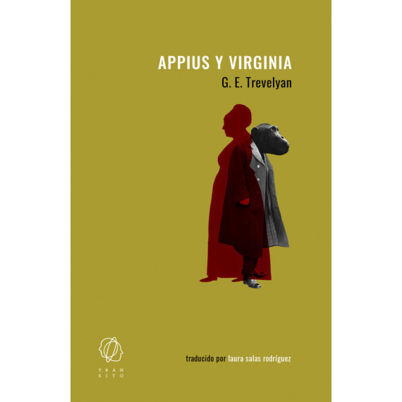 Appius y Virginia   2024 - Guanxe Atlantic Marketplace
