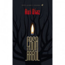 la Casa del Arbol   2025