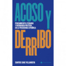 Acoso y Derribo   2024