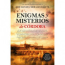 Enigmas y Misterios de Cordoba   2025